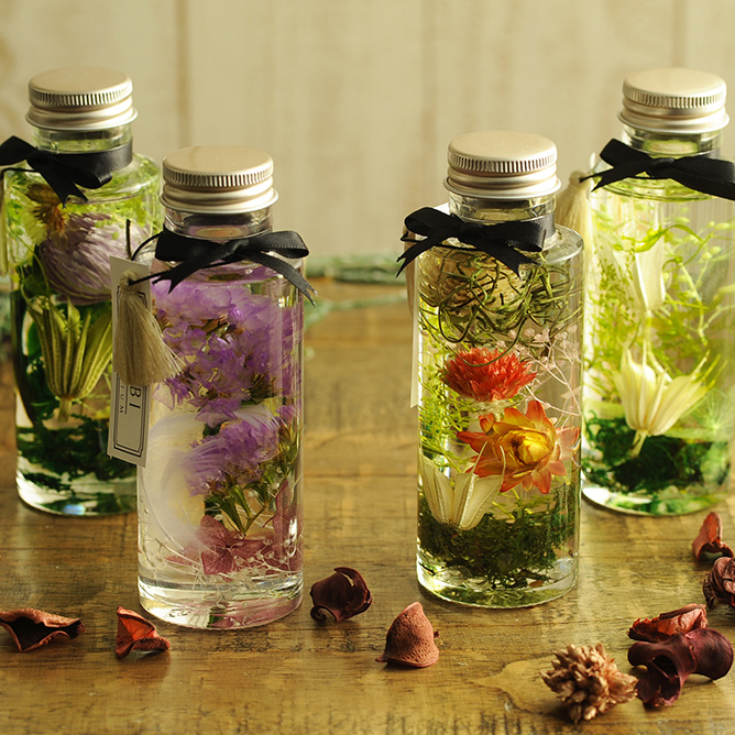 f:id:tabutiman2929:20191123150418p:plain