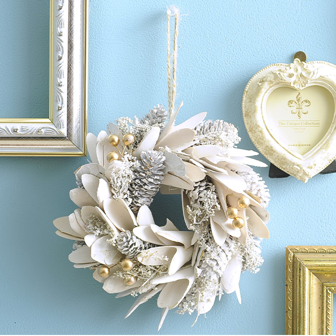 f:id:tabutiman2929:20191123150716p:plain