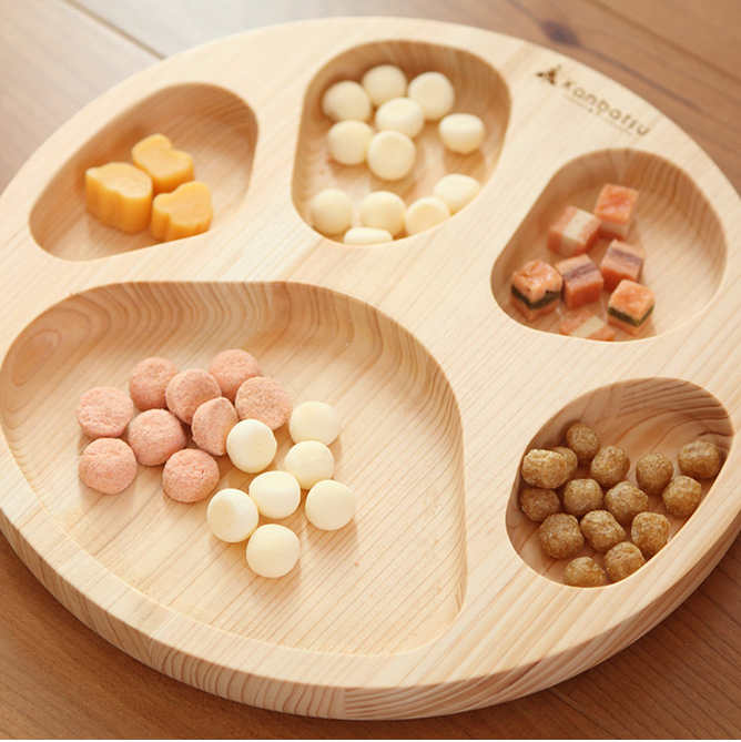 f:id:tabutiman2929:20191123151801p:plain