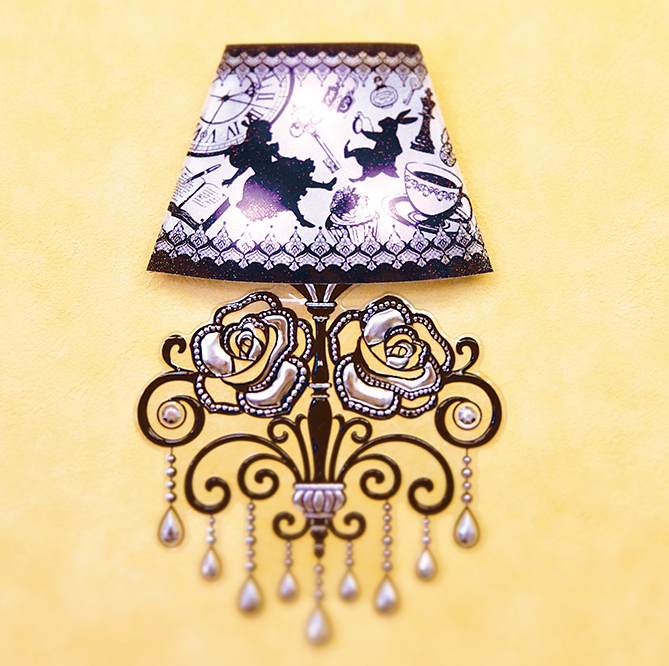 f:id:tabutiman2929:20191123153229p:plain