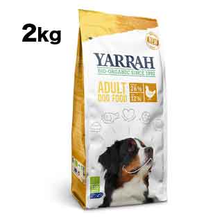 f:id:tabutiman2929:20191227144541j:plain f:id:tabutiman2929:20191227144541j:plain