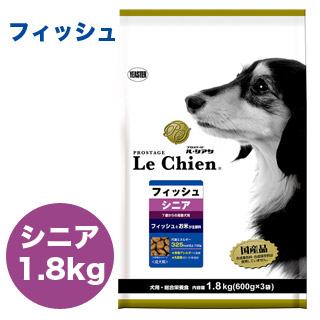 f:id:tabutiman2929:20191227144659j:plain f:id:tabutiman2929:20191227144659j:plain