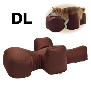 f:id:tabutiman2929:20191227150846j:plain f:id:tabutiman2929:20191227150846j:plain