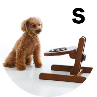 f:id:tabutiman2929:20191227150923j:plain f:id:tabutiman2929:20191227150923j:plain