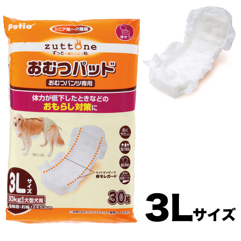 f:id:tabutiman2929:20191227151656j:plain f:id:tabutiman2929:20191227151656j:plain