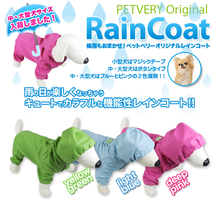 f:id:tabutiman2929:20191227151909p:plain f:id:tabutiman2929:20191227151909p:plain