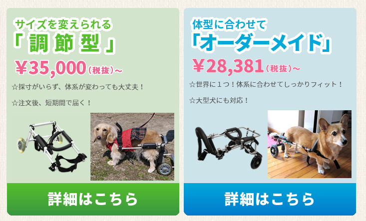 f:id:tabutiman2929:20191227152253p:plain f:id:tabutiman2929:20191227152253p:plain