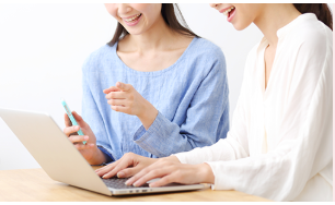 f:id:tabutiman2929:20200103131526p:plain f:id:tabutiman2929:20200103131526p:plain