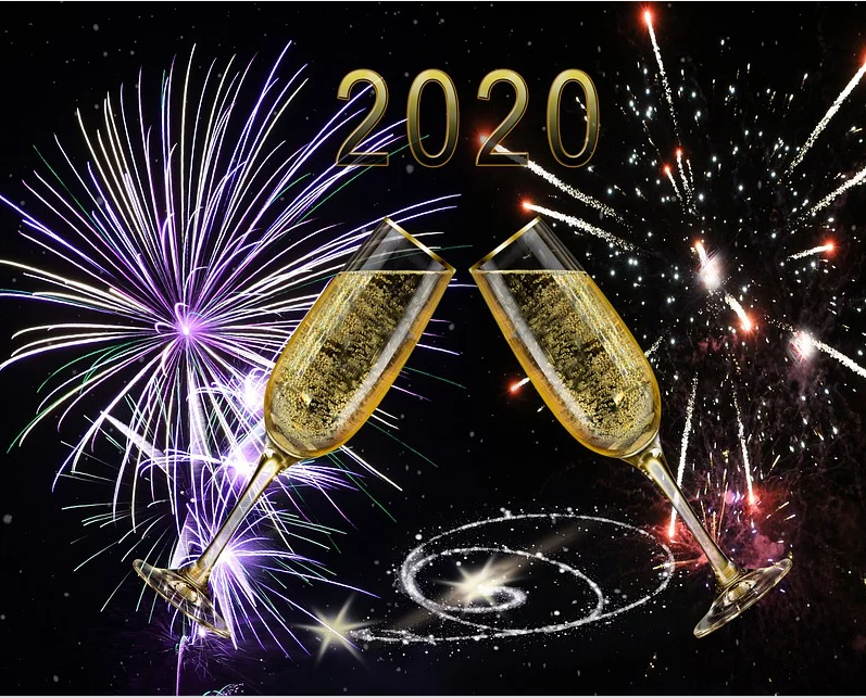 f:id:tabutiman2929:20200103132102p:plain f:id:tabutiman2929:20200103132102p:plain