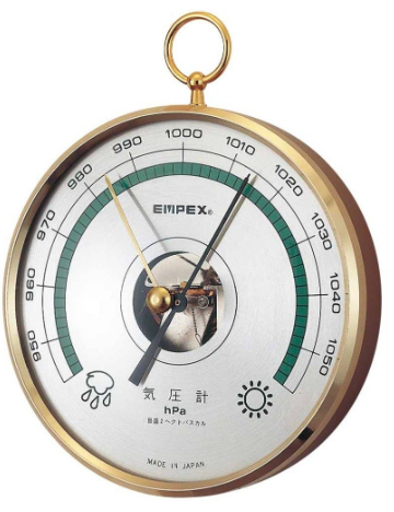 f:id:tabutiman2929:20200103135620p:plain f:id:tabutiman2929:20200103135620p:plain