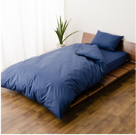 f:id:tabutiman2929:20200103135825p:plain f:id:tabutiman2929:20200103135825p:plain