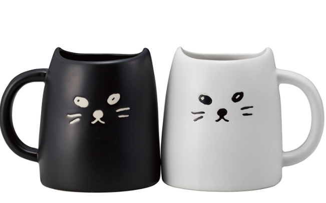 f:id:tabutiman2929:20200103140140p:plain f:id:tabutiman2929:20200103140140p:plain