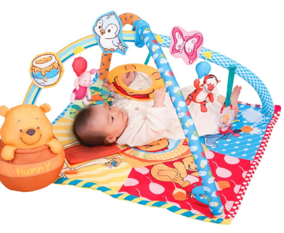 f:id:tabutiman2929:20200103140402p:plain f:id:tabutiman2929:20200103140402p:plain