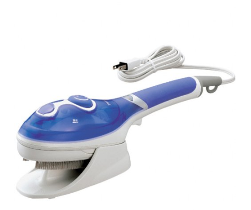 f:id:tabutiman2929:20200103140600p:plain f:id:tabutiman2929:20200103140600p:plain