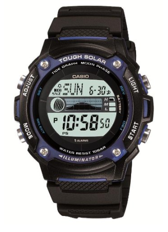 f:id:tabutiman2929:20200103140732p:plain f:id:tabutiman2929:20200103140732p:plain