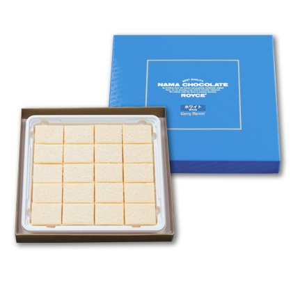 f:id:tabutiman2929:20200103141234p:plain f:id:tabutiman2929:20200103141234p:plain