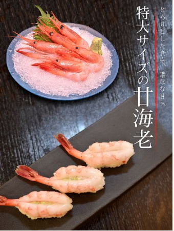 f:id:tabutiman2929:20200103141333p:plain f:id:tabutiman2929:20200103141333p:plain