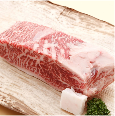 f:id:tabutiman2929:20200103141432p:plain f:id:tabutiman2929:20200103141432p:plain