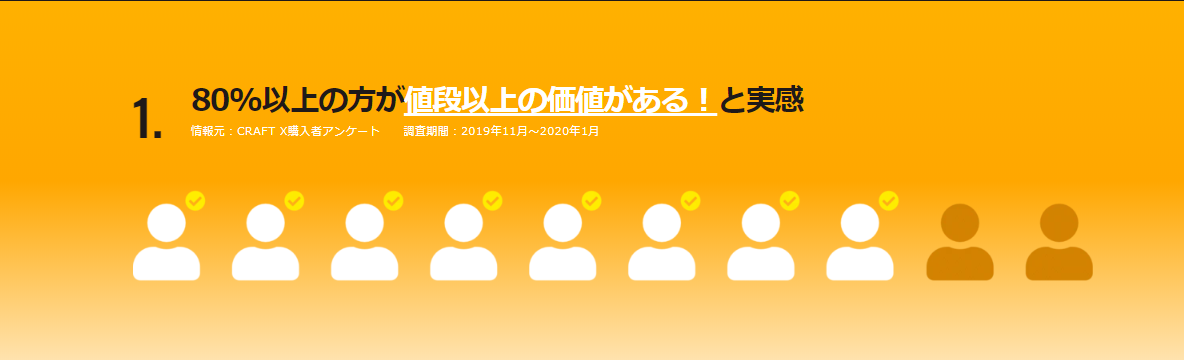 f:id:tabutiman2929:20200508115049p:plain