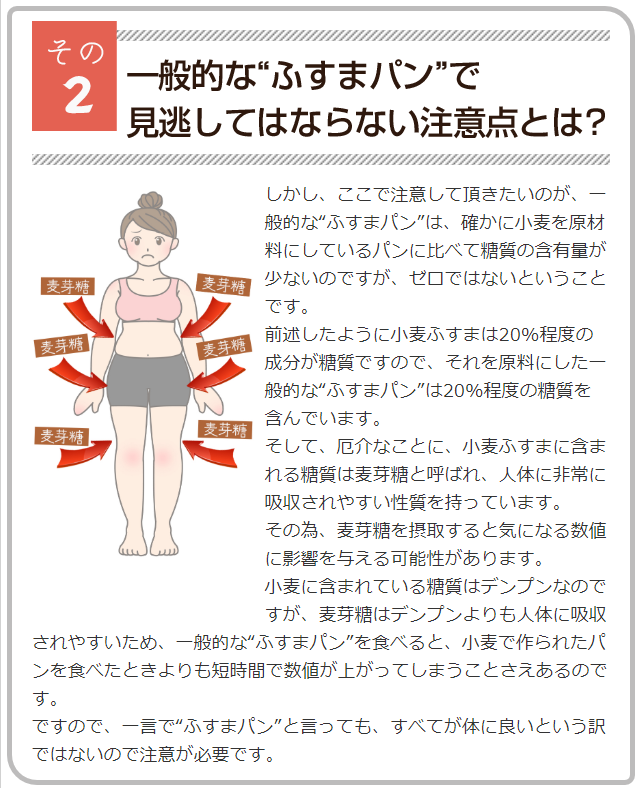 f:id:tabutiman2929:20200718165828p:plain