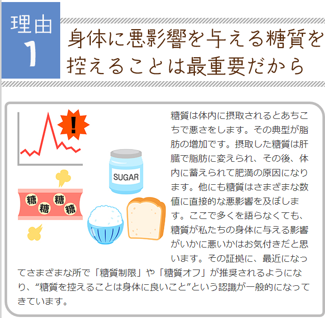 f:id:tabutiman2929:20200718170225p:plain