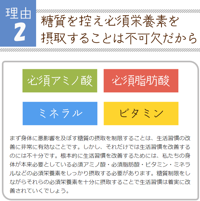 f:id:tabutiman2929:20200718170227p:plain