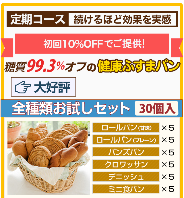 f:id:tabutiman2929:20200718170712p:plain