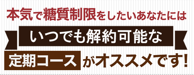 f:id:tabutiman2929:20200718170717p:plain