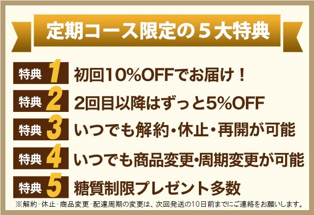 f:id:tabutiman2929:20200718170823p:plain