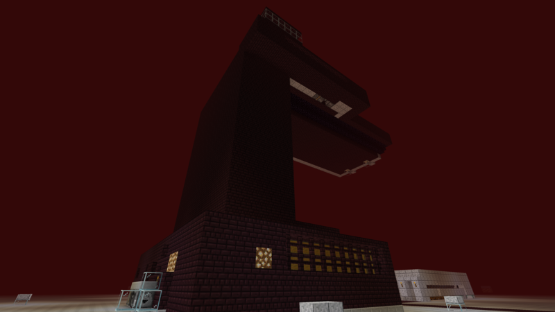 Minecraft Season3 1 14to1 16 Part7 ウィザースケルトントラップ Minecraftから自作pc沼に引き摺りこまれたtacの物語
