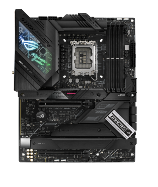 NZXT H6 で組む12号機 グラボ縦置きにしてみた 編 - minecraftから自作