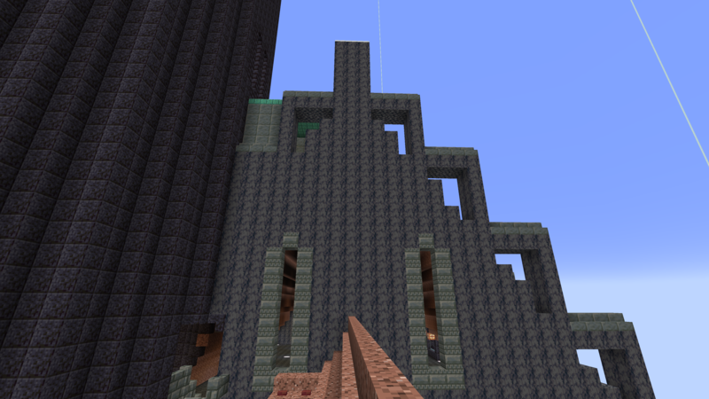 樹脂でできたお城にあるような柱 20240804142742.png