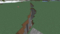 20250323113256