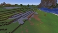 20260306163321