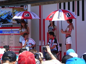 f:id:tacaQ:20070922110508j:image
