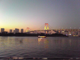 20081221085433