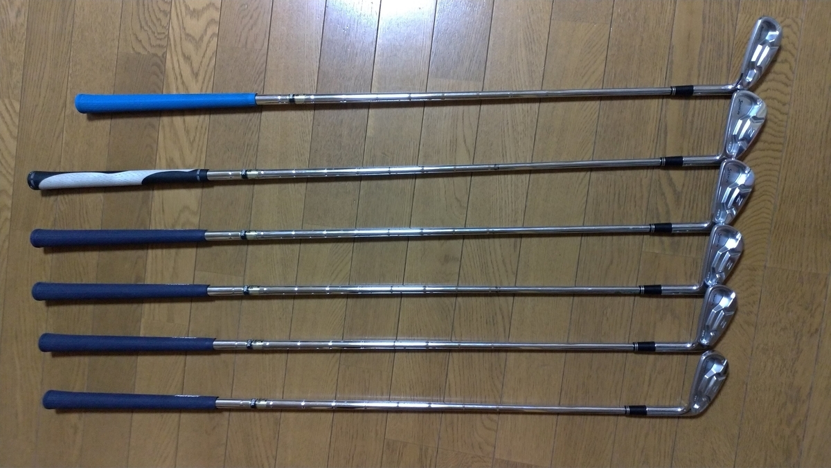 f:id:tacchan33:20190623234541j:plain f:id:tacchan33:20190623234541j:plain