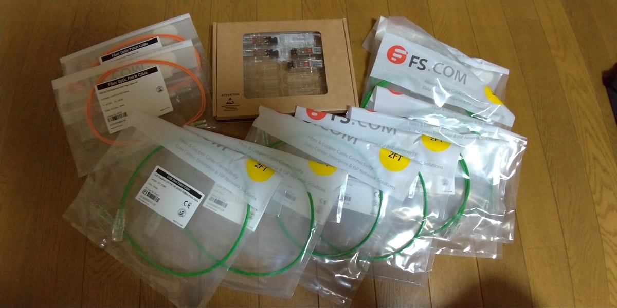 f:id:tacchan33:20200110224812j:plain f:id:tacchan33:20200110224812j:plain