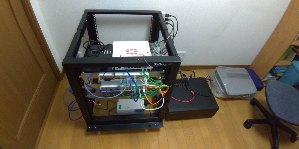 f:id:tacchan33:20200506235219j:plain f:id:tacchan33:20200506235219j:plain