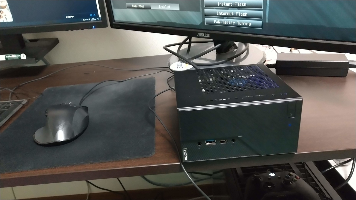 f:id:tacchan33:20201228040259j:plain