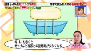 f:id:tacchi2014:20171027112141j:image f:id:tacchi2014:20171027112141j:image