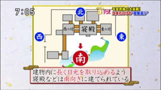 f:id:tacchi2014:20171101163316j:image f:id:tacchi2014:20171101163316j:image