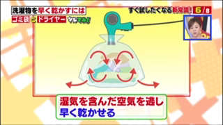 f:id:tacchi2014:20180220172733j:image f:id:tacchi2014:20180220172733j:image