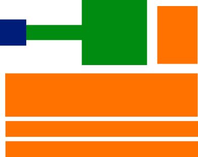 f:id:taccolemon:20190517210309p:plain f:id:taccolemon:20190517210309p:plain