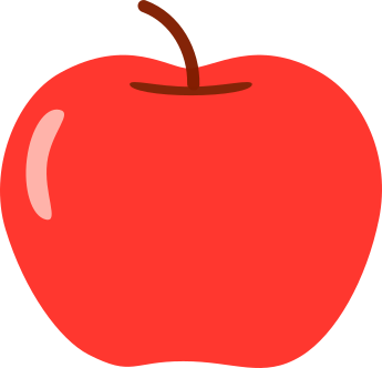 f:id:taccolemon:20190622201923p:plain f:id:taccolemon:20190622201923p:plain