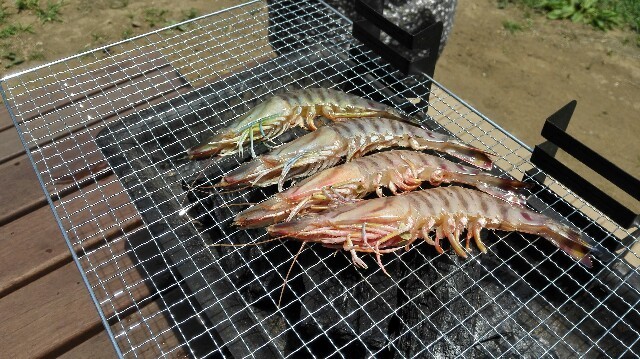 f:id:taccyan0209:20170612005633j:image f:id:taccyan0209:20170612005633j:image