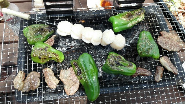 f:id:taccyan0209:20170612005701j:image f:id:taccyan0209:20170612005701j:image