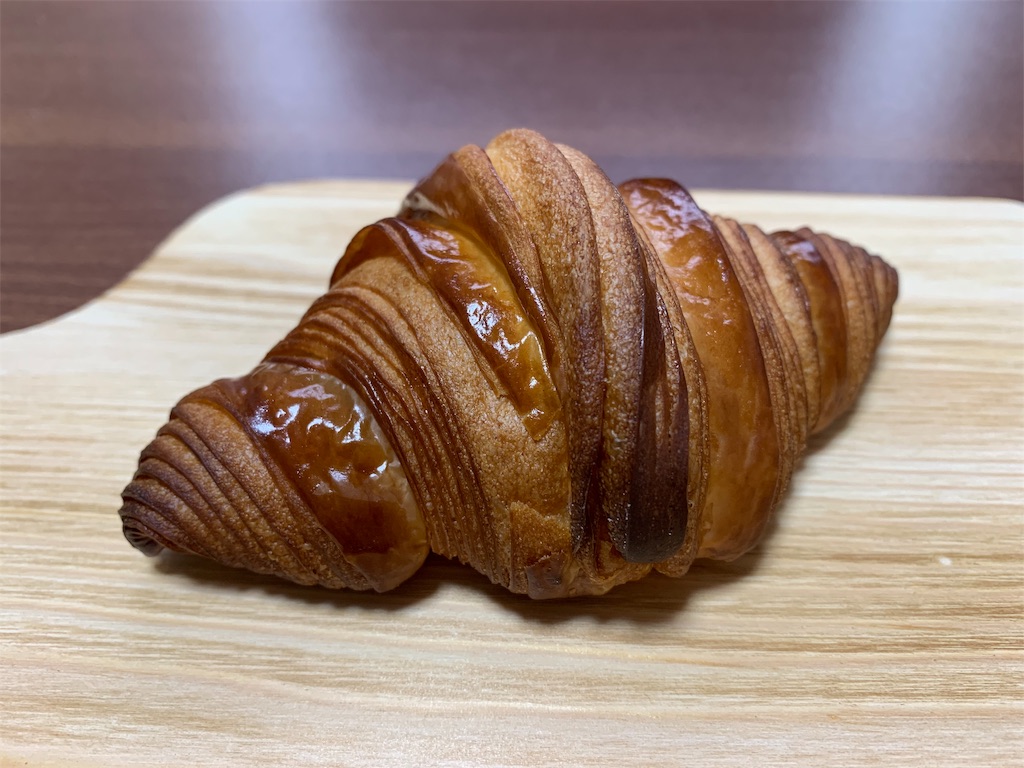 f:id:tacg0317:20190217172317j:image