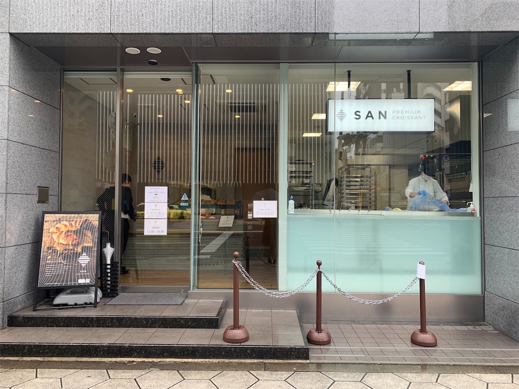 f:id:tacg0317:20190228132415j:image