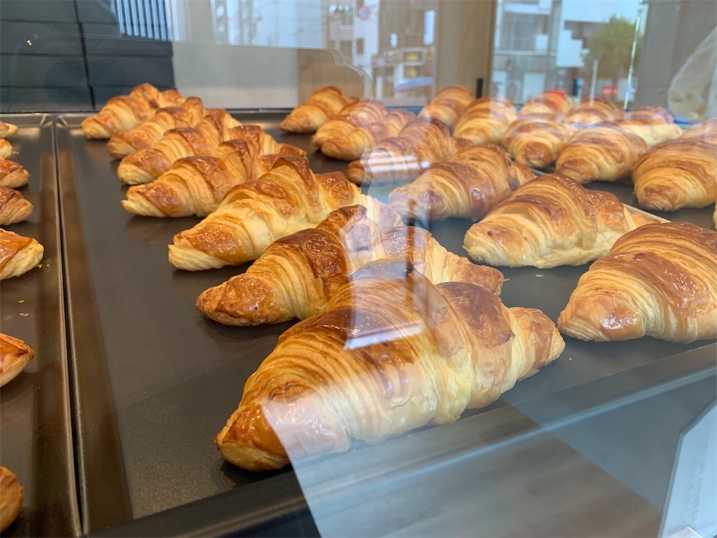 f:id:tacg0317:20190228132628j:image